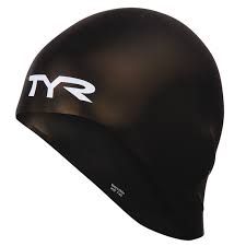 1.3 the friendly swede silicone long hair swim caps. Tyr Long Hair Silicone Swim Cap Big 5 Sporting Goods