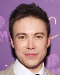 Carl Au (Actor): Credits, Bio, News & More