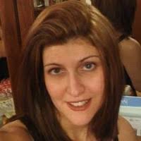 40+ "Deblock" profiles