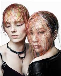 Empowerment Collection by Danny Malone