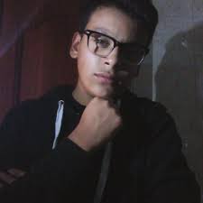 andres felipe lemus (@aficionroler)