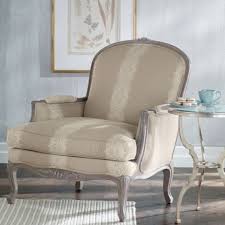 Furniture Home Decor Custom Design Free Design Help Furniture Living Room Chairs Chair