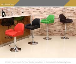 Pin On Bar Furniture