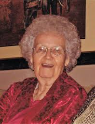 Obituary information for Lois Bowman