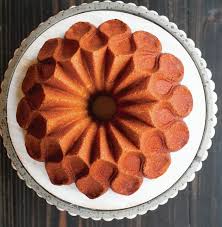 Nordic Ware Non Stick Novelty Crown Bundt Cake Pan Bundt Cake Pan Bundt Cake Bundt Pan
