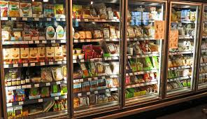 Mendoza exporta producto para veganos - Radio Nihuil | AM 680 - Mendoza -  Argentina
