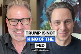 DOJ 'deceived the Court' to hide Trump lawyer's hand from Abrego case: Doc