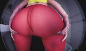 Huge pants poo - ThisVid.com Türkçe