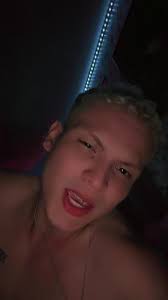 Roxiiii🌷 @N.Sarria22 #viraltiktok #viral #amigos