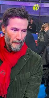 I am recognized for engaging with these profiles and pages from 19 January  to 25 January 2025. THANK YOU SO MUCH for your continuing support