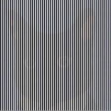 Illusions cognitives, ambiguës, distordantes, paradoxales (escher), fictives, anamorphose, etc. 190 Idees De Illusion Optique Optical Illusion Illusions Optiques Illusion Optique Optique Illusion