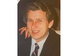 Warren A. Boler Obituary (2023)