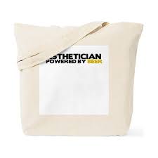 Ditch Bag Define Facial – Pure Spa Direct Men Tote Bag