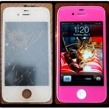 Dec 11, 2008 · sacramento, ca; Iphone Repair 18 Photos 170 Reviews Electronics Repair Sacramento Ca Phone Number