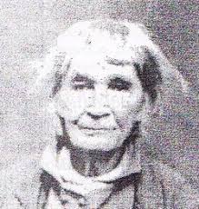 John George Sheppard (1795-1871)