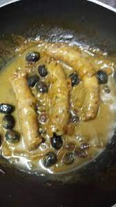 Scopri quanti minuti di attività fisica occorrono per bruciare le calorie della salsiccia di suino saltata in padella. Salsiccia Al Forno Con Uva Sultana Cipolla In Agrodolce E Olive Nere Foto Di La Trinacria Sicilia Tripadvisor