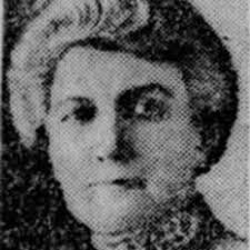 Browse · Jane Addams Digital Edition