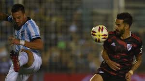 National cup starts on 07/04/2021 at 23:30 utc/gmt. Atletico Tucuman Vs River Plate Reporte Del Partido 10 Marzo 2019 Espn