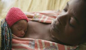 Changing formula brands won't hurt your baby, but they may be cranky as they adjust to the different tastes. 4 Baby Formula Brands Are Putting Profits Before Science Report