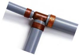 Read on to learn more about how to determine if you have polybutylene pipes, the problems with big blue, and whether or not you should consider polybutylene pipe replacement. Replacing Quest Piping Fort Myers Plumbers