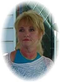 Tribute login for family members of Barbara Marie 'Barb' Castle