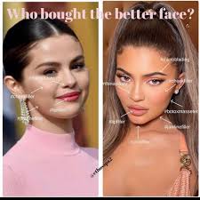 Jessica Manges ARNP Aesthetic