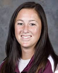 Amber Lenz's Instagram, Twitter & Facebook