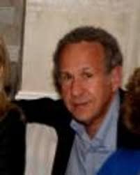 Bruno Quinson, Mary Ann Quinson, Leslie Jerome, Stephen Jerome Photo  (2017-11-14 07:21:07)