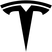We did not find results for: Tesla Logo Kostenlos Symbol Von Car Brands
