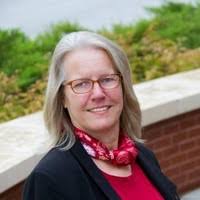 100+ "Theresa (teri)" profiles