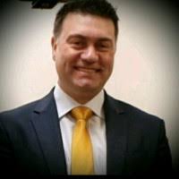 10+ "Antonio Gavin" profiles