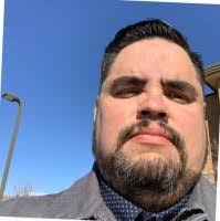 Michael Brougher's Instagram, Twitter & Facebook