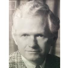 Marcus Dewayne Jones Obituary January 31, 2024