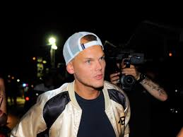 Avicii did a great job recreating this song, but making it a house song, instead of baroque pop style of song, with vocals by linnea henriksson. Avicii Dead At 28 Remembering Tim Bergling Superstar Swedish Edm Dj Vogue