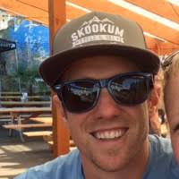 3600+ "Lett" profiles