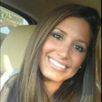 Kara Henson's Instagram, Twitter & Facebook