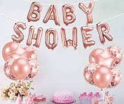 Qui Veut Organiser Une Baby Shower Inoubliable Facilement ? - Burddy France