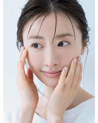 matsumoto marika 松本まりか おしゃれまとめの人気アイデア pinterest uruwashi 松本まりか まりか 美容
