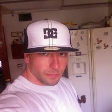 Jason Berti (@jasonberti)