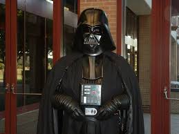 Heavier and larger gloves were usually called gauntlets. My Anh Vader Costume Lots Of Pics Vader Darth Vader Pics