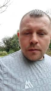 Ryan Beato Chosen Crew