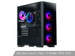 We did not find results for: Abs Gladiator Gaming Pc Intel I7 10700f Rtx 3070 Newegg Com