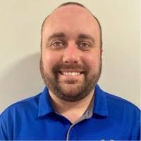 30+ "Boswell" profiles