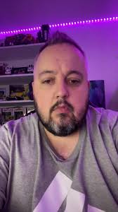 Playing BO6 Zomboes at 6pm see you there peeps #overnightstay #newzealand  #zombies #bo6