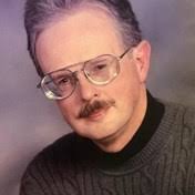 Bigley Family Obituaries