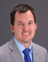 Head and Neck Oncology Program