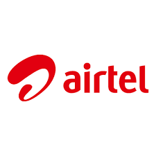 Update this logo / details. Airtel Logo Vector Download Logo Airtel Vector
