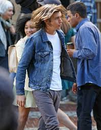 Nick Robinson Nick Robinson Good Looking Men Robinson