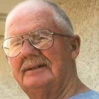 Ronald Decker Obituary (1946