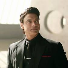 Image result for shoaib akhtar
